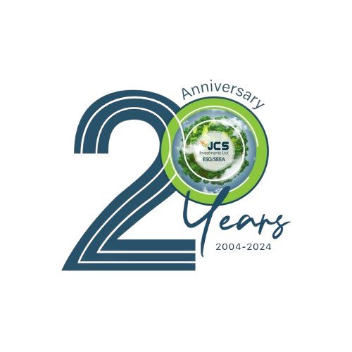 JCS Investments Limited